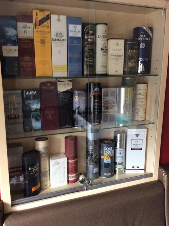 فندق Alex -Lounge -Sportsbar -Smokerlounge Otterbach المظهر الخارجي الصورة
